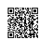 316-87-151-41-012101 QRCode