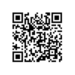 316-87-151-41-013101 QRCode