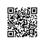 316-87-151-41-018101 QRCode