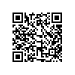 316-87-152-41-002101 QRCode