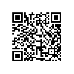 316-87-152-41-007101 QRCode