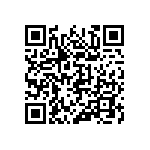 316-87-152-41-012101 QRCode