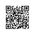 316-87-152-41-018101 QRCode