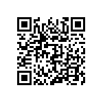 316-87-153-41-001101 QRCode