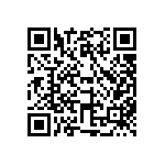 316-87-153-41-012101 QRCode