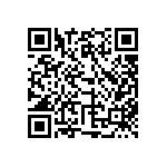 316-87-154-41-006101 QRCode