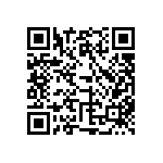 316-87-154-41-008101 QRCode