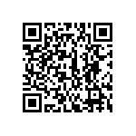 316-87-154-41-018101 QRCode