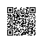 316-87-155-41-011101 QRCode