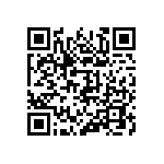 316-87-156-41-001101 QRCode