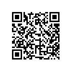 316-87-156-41-006101 QRCode