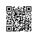 316-87-156-41-008101 QRCode