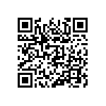 316-87-156-41-011101 QRCode