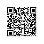 316-87-157-41-011101 QRCode