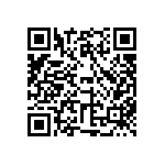 316-87-157-41-018101 QRCode