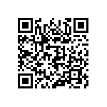 316-87-158-41-001101 QRCode