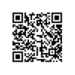 316-87-158-41-009101 QRCode