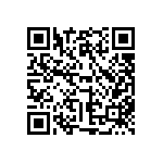 316-87-158-41-011101 QRCode