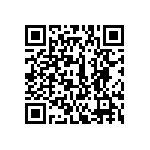 316-87-158-41-018101 QRCode