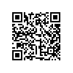 316-87-159-41-007101 QRCode