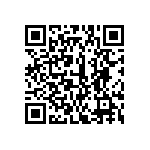 316-87-159-41-009101 QRCode