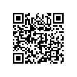 316-87-159-41-011101 QRCode