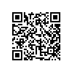 316-87-160-41-007101 QRCode