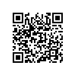 316-87-160-41-008101 QRCode