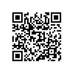 316-87-160-41-009101 QRCode