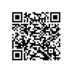 316-87-160-41-011101 QRCode