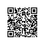 316-87-160-41-012101 QRCode