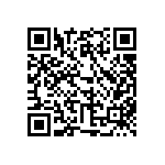 316-87-161-41-002101 QRCode