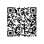 316-87-161-41-006101 QRCode