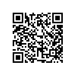 316-87-162-41-002101 QRCode