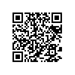 316-87-162-41-003101 QRCode