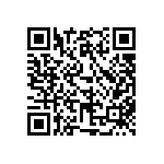 316-87-162-41-007101 QRCode