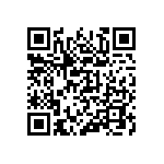 316-87-162-41-018101 QRCode