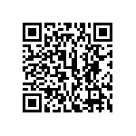 316-87-163-41-003101 QRCode