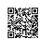 316-87-163-41-006101 QRCode