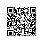 316-87-163-41-008101 QRCode