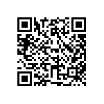 316-87-163-41-011101 QRCode