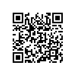 316-87-163-41-012101 QRCode