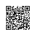 316-87-164-41-001101 QRCode