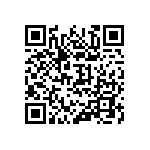 316-87-164-41-003101 QRCode