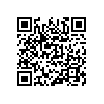 316-87-164-41-018101 QRCode