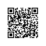 316-93-101-41-003000 QRCode