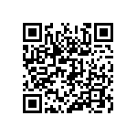 316-93-102-41-008000 QRCode