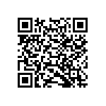 316-93-104-41-008000 QRCode