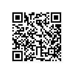 316-93-105-41-006000 QRCode