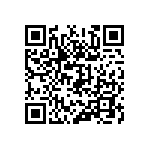 316-93-105-41-008000 QRCode